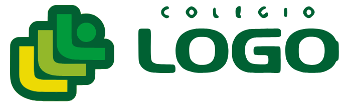 Colégio Logo