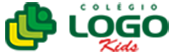 Logo Colégio Logo Kids
